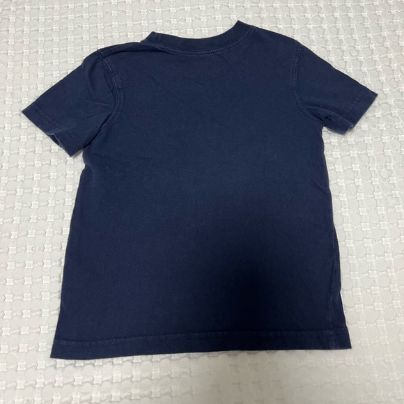 2T Boys Bundle - Picture 10 of 16